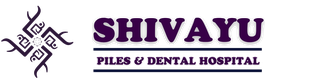 Shivayu Hospital